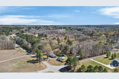 2118 Nutbush Road, Henderson, NC 27537 - Photo 55