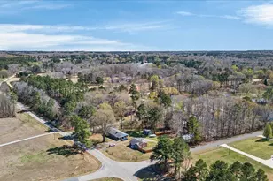 2118 Nutbush Rd, Henderson, NC 27537 - Photo 55