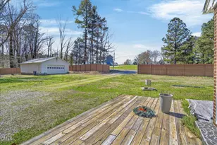 2118 Nutbush Rd, Henderson, NC 27537 - Photo 47