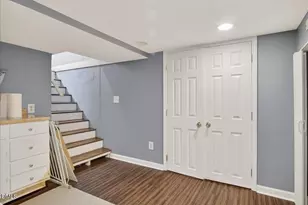 2118 Nutbush Rd, Henderson, NC 27537 - Photo 35