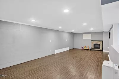 2118 Nutbush Road, Henderson, NC 27537 - Photo 33