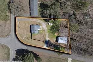 2118 Nutbush Rd, Henderson, NC 27537 - Photo 49