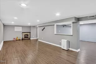 2118 Nutbush Rd, Henderson, NC 27537 - Photo 31