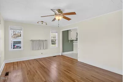 2118 Nutbush Road, Henderson, NC 27537 - Photo 7
