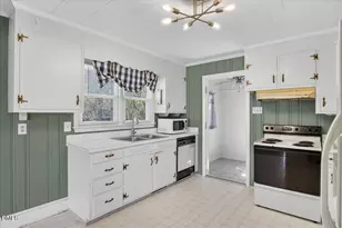 2118 Nutbush Rd, Henderson, NC 27537 - Photo 11