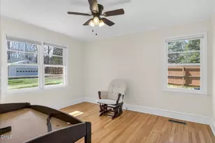 2118 Nutbush Rd, Henderson, NC 27537 - Photo 25