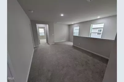 916 Grand Mesa Drive, Garner, NC 27529 - Photo 15