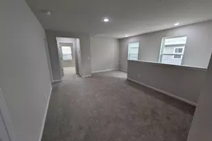 916 Grand Mesa Dr, Garner, NC 27529 - Photo 15