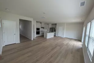 916 Grand Mesa Dr, Garner, NC 27529 - Photo 7