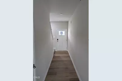 916 Grand Mesa Drive, Garner, NC 27529 - Photo 9