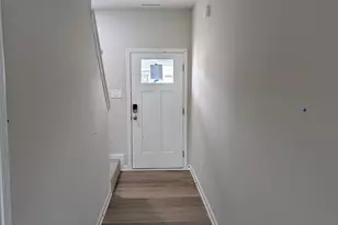 916 Grand Mesa Dr, Garner, NC 27529 - Photo 9