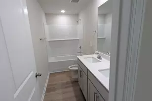 916 Grand Mesa Dr, Garner, NC 27529 - Photo 13