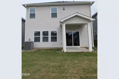 916 Grand Mesa Drive, Garner, NC 27529 - Photo 21