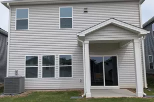 916 Grand Mesa Dr, Garner, NC 27529 - Photo 21