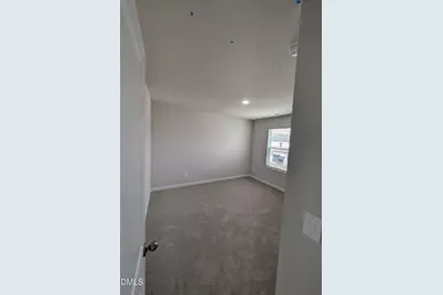 916 Grand Mesa Drive, Garner, NC 27529 - Photo 11