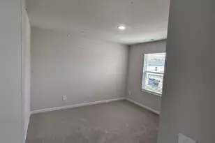 916 Grand Mesa Dr, Garner, NC 27529 - Photo 11