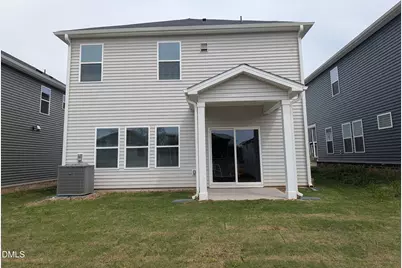 916 Grand Mesa Drive, Garner, NC 27529 - Photo 19