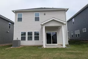 916 Grand Mesa Dr, Garner, NC 27529 - Photo 19