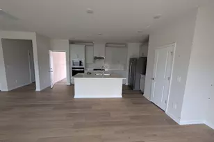 916 Grand Mesa Dr, Garner, NC 27529 - Photo 5