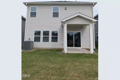 916 Grand Mesa Drive, Garner, NC 27529 - Photo 17