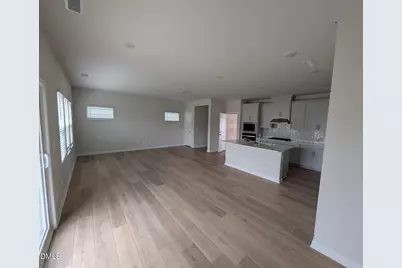 916 Grand Mesa Drive, Garner, NC 27529 - Photo 3