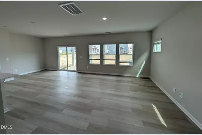 620 Red River Drive, Garner, NC 27529 - Photo 7