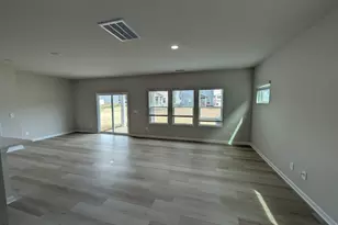 620 Red River Dr, Garner, NC 27529 - Photo 7