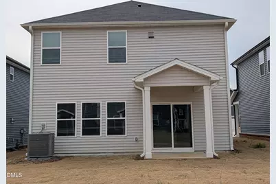 620 Red River Drive, Garner, NC 27529 - Photo 21