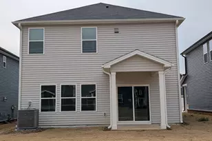 620 Red River Dr, Garner, NC 27529 - Photo 21