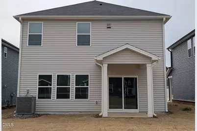 620 Red River Drive, Garner, NC 27529 - Photo 19