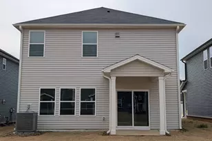 620 Red River Dr, Garner, NC 27529 - Photo 19