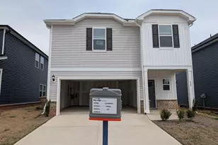 620 Red River Dr, Garner, NC 27529 - Photo 3