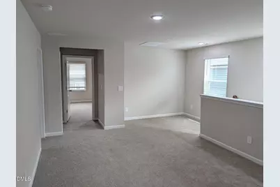 620 Red River Drive, Garner, NC 27529 - Photo 11