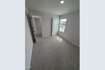 620 Red River Drive, Garner, NC 27529 - Photo 13