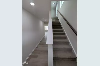 620 Red River Drive, Garner, NC 27529 - Photo 9