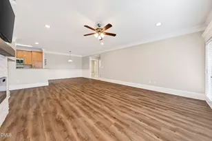 423 Waterford Lake Dr, Cary, NC 27519 - Photo 23