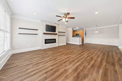423 Waterford Lake Drive, Cary, NC 27519 - Photo 19
