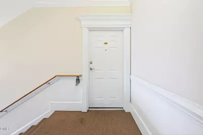 423 Waterford Lake Drive, Cary, NC 27519 - Photo 3