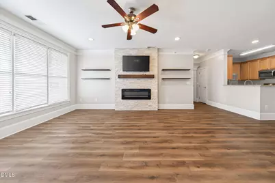 423 Waterford Lake Drive, Cary, NC 27519 - Photo 17