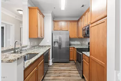 423 Waterford Lake Drive, Cary, NC 27519 - Photo 27