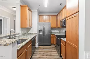 423 Waterford Lake Dr, Cary, NC 27519 - Photo 27