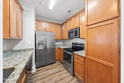 423 Waterford Lake Drive, Cary, NC 27519 - Photo 29