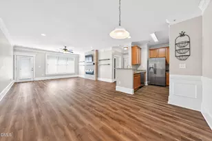 423 Waterford Lake Dr, Cary, NC 27519 - Photo 25