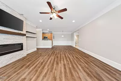 423 Waterford Lake Drive, Cary, NC 27519 - Photo 21