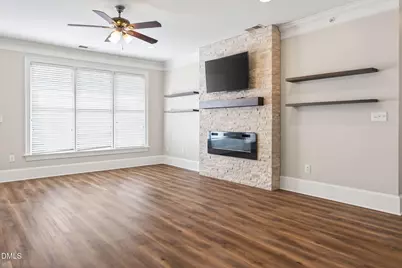 423 Waterford Lake Drive, Cary, NC 27519 - Photo 15