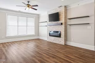 423 Waterford Lake Dr, Cary, NC 27519 - Photo 15