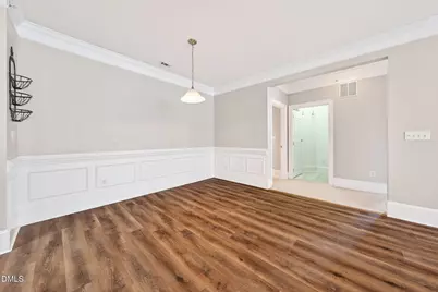 423 Waterford Lake Drive, Cary, NC 27519 - Photo 23