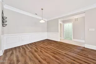 423 Waterford Lake Dr, Cary, NC 27519 - Photo 23