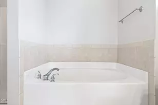 423 Waterford Lake Dr, Cary, NC 27519 - Photo 39