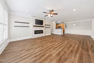 423 Waterford Lake Dr, Cary, NC 27519 - Photo 19